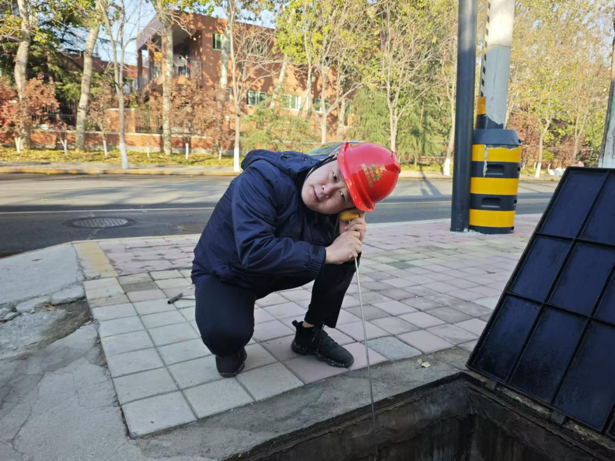 PT��Ѷ|һ������