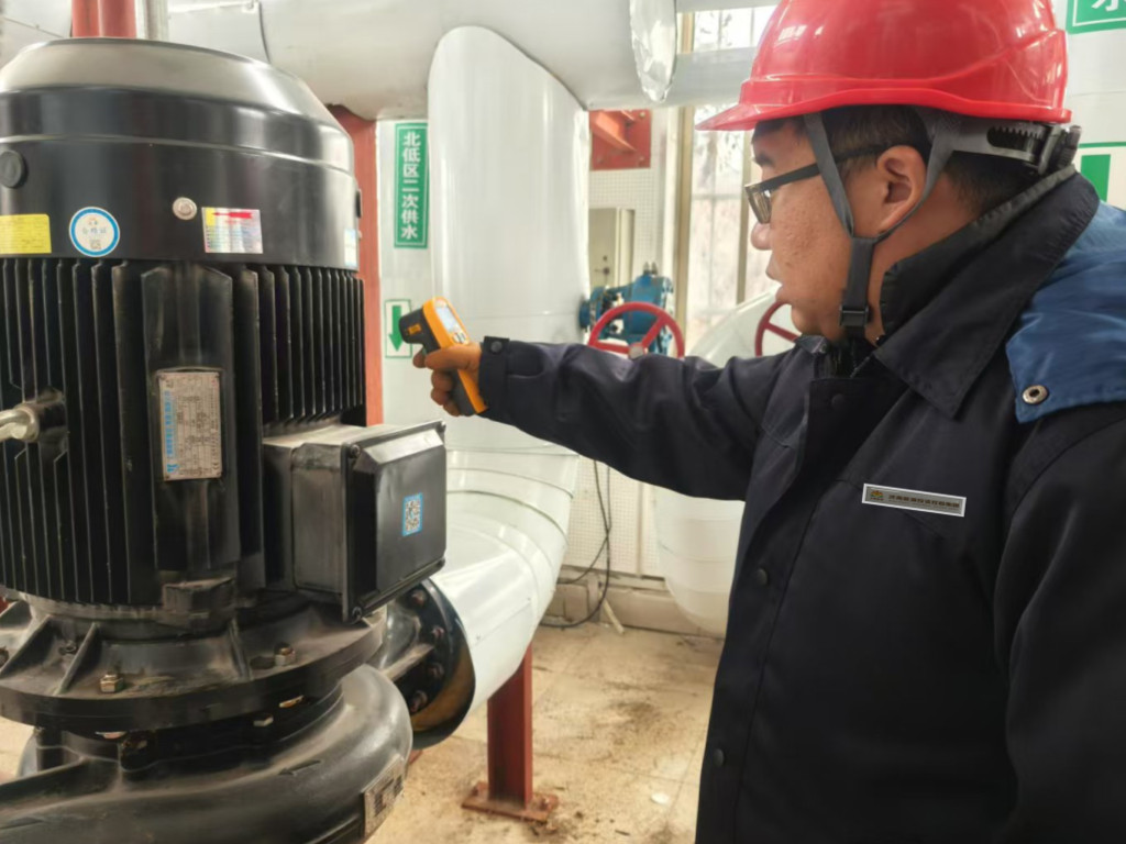 PT��Ѷ|һ������