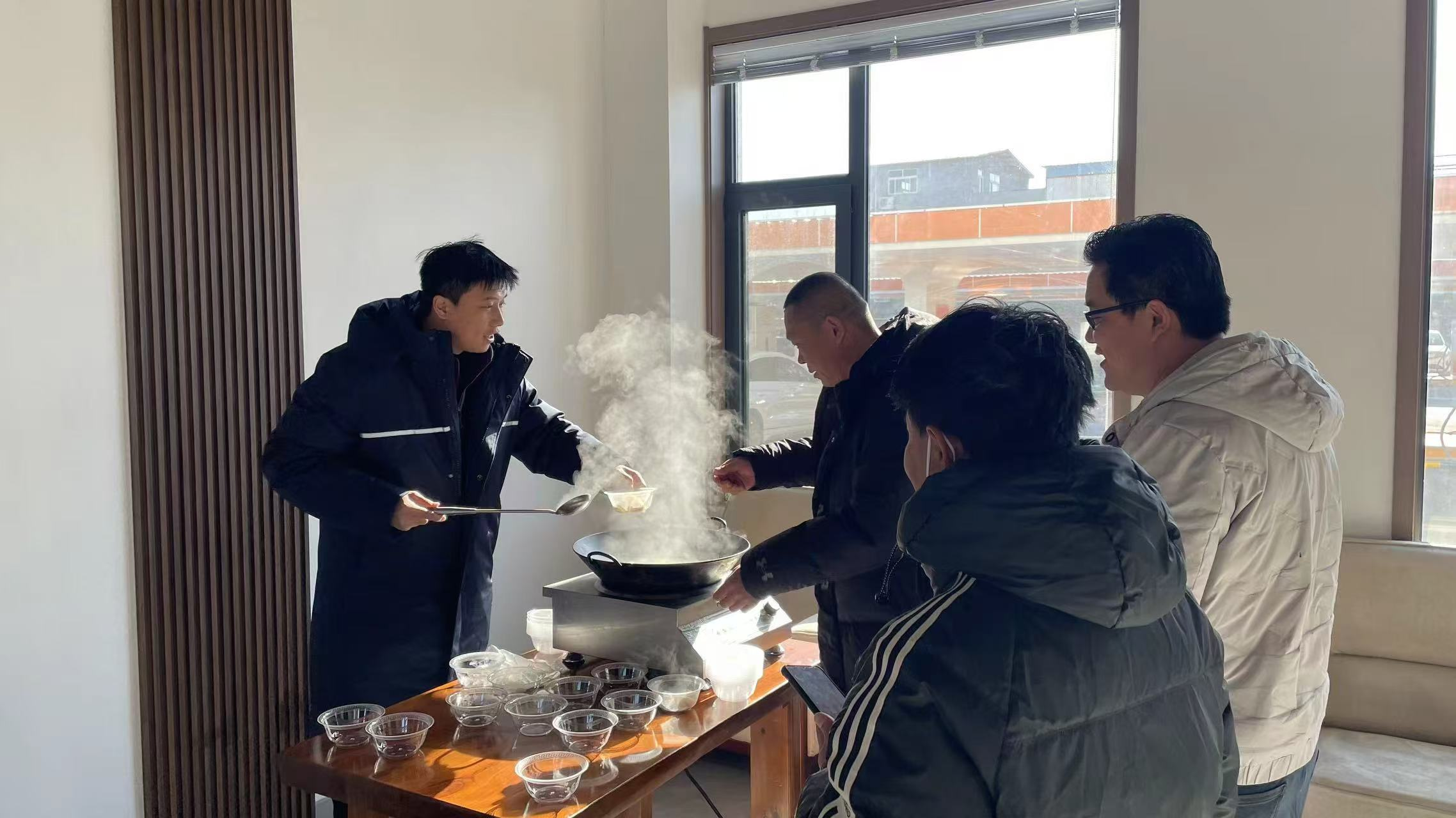 PT��Ѷ|һ������