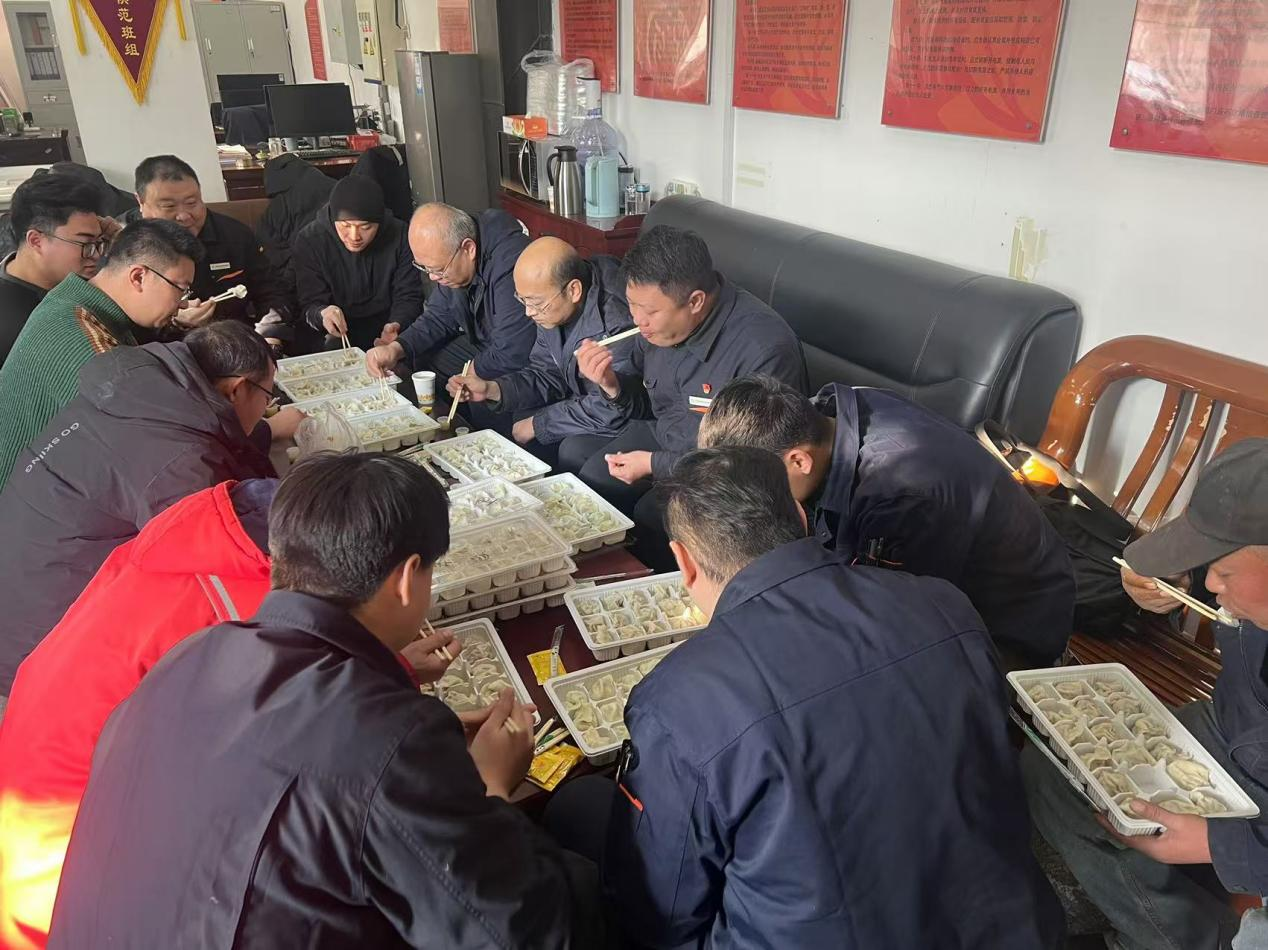 PT��Ѷ|һ������