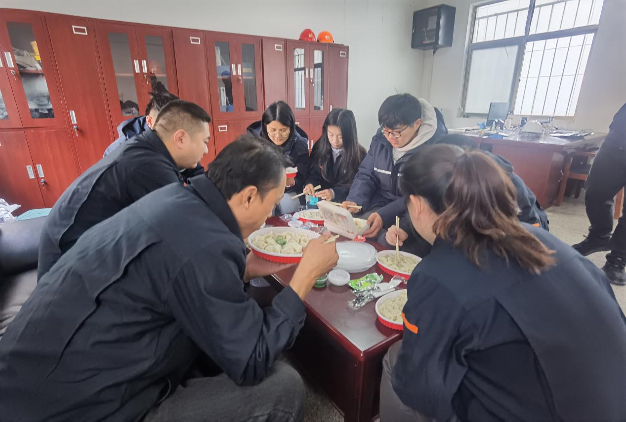 PT��Ѷ|һ������