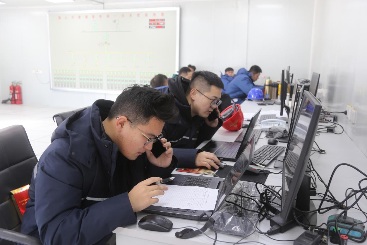 PT��Ѷ|һ������