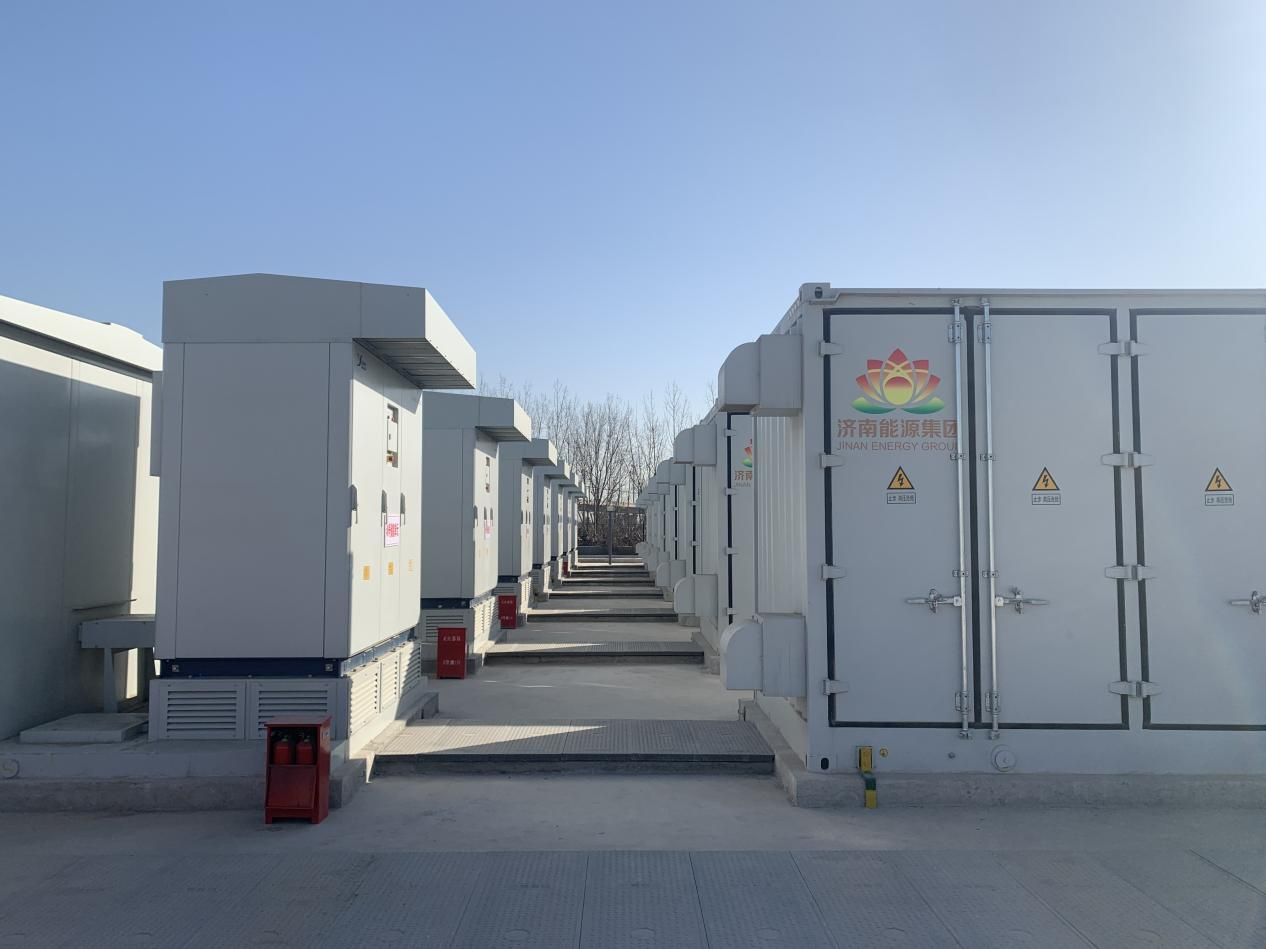 PT��Ѷ|һ������