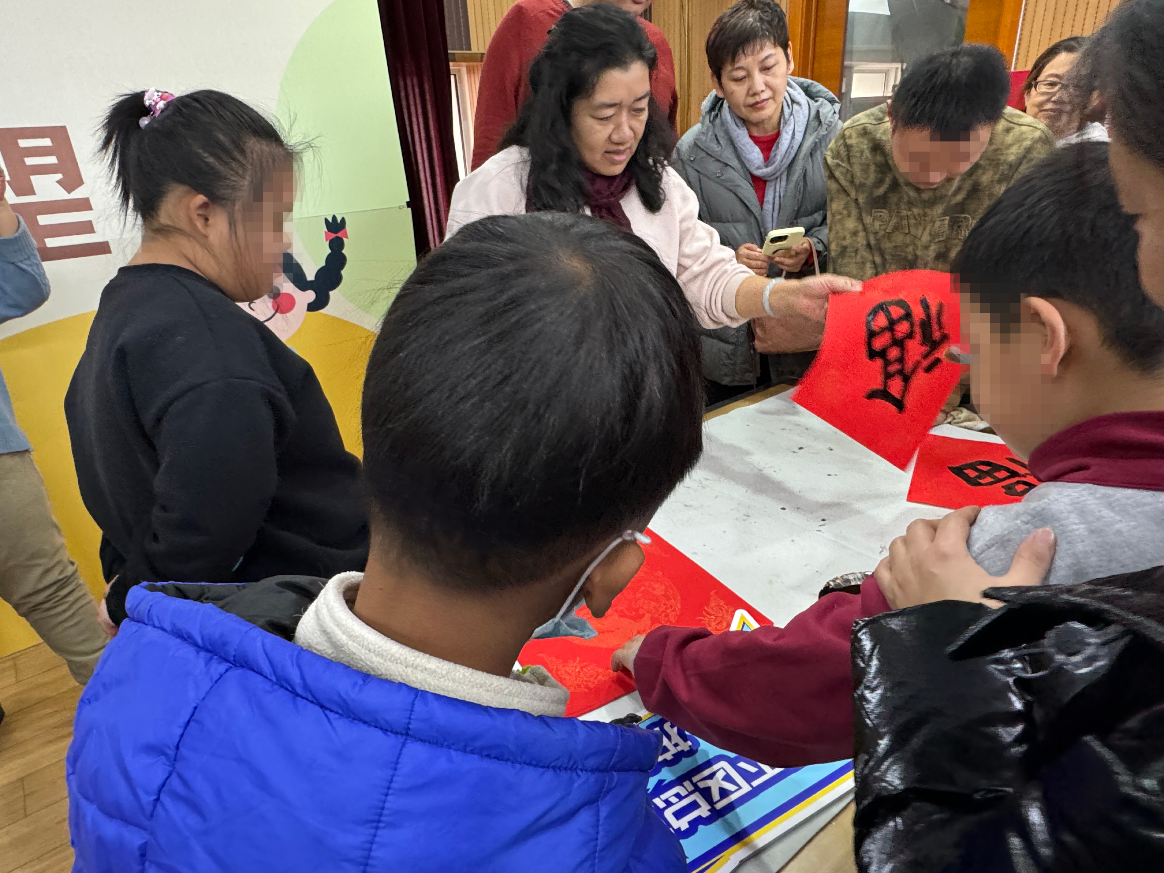 PT��Ѷ|һ������