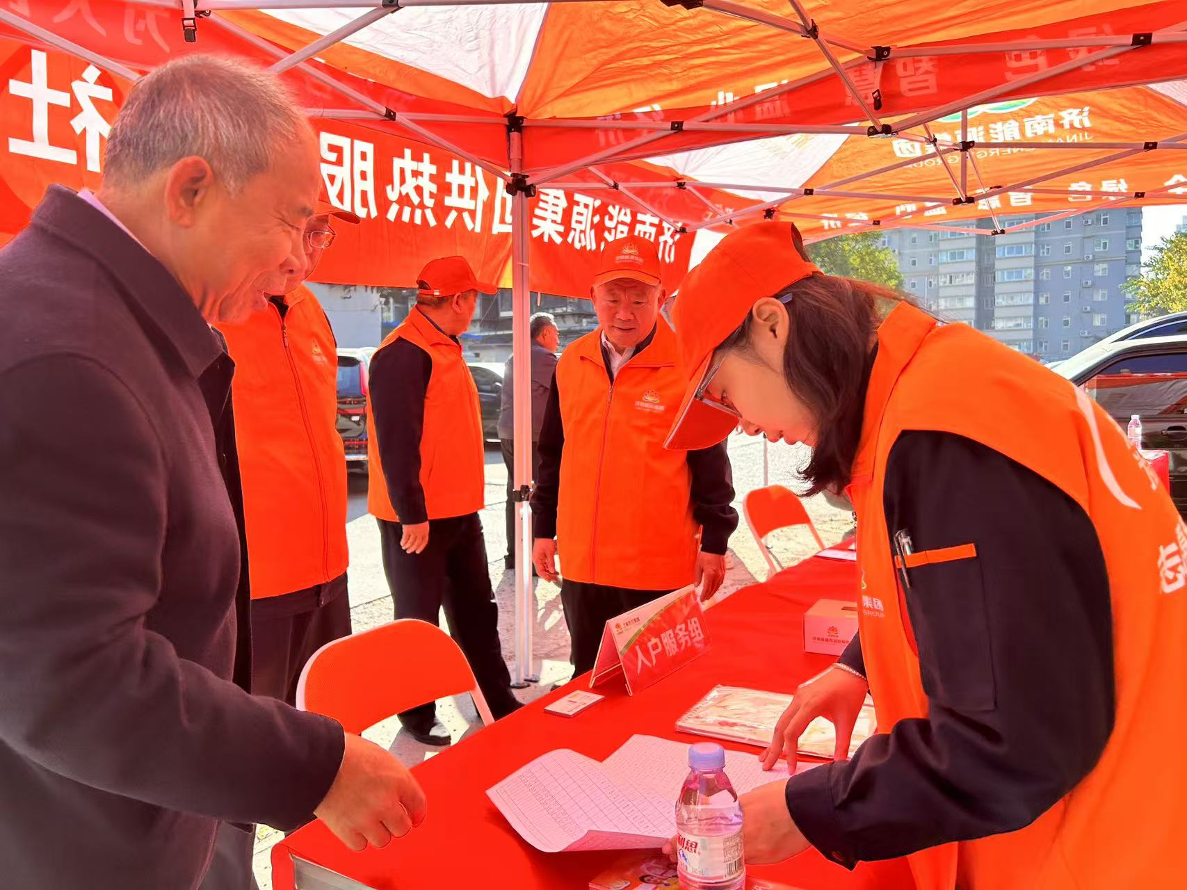 PTÊÓѶ|Ò»´¥¼´·¢