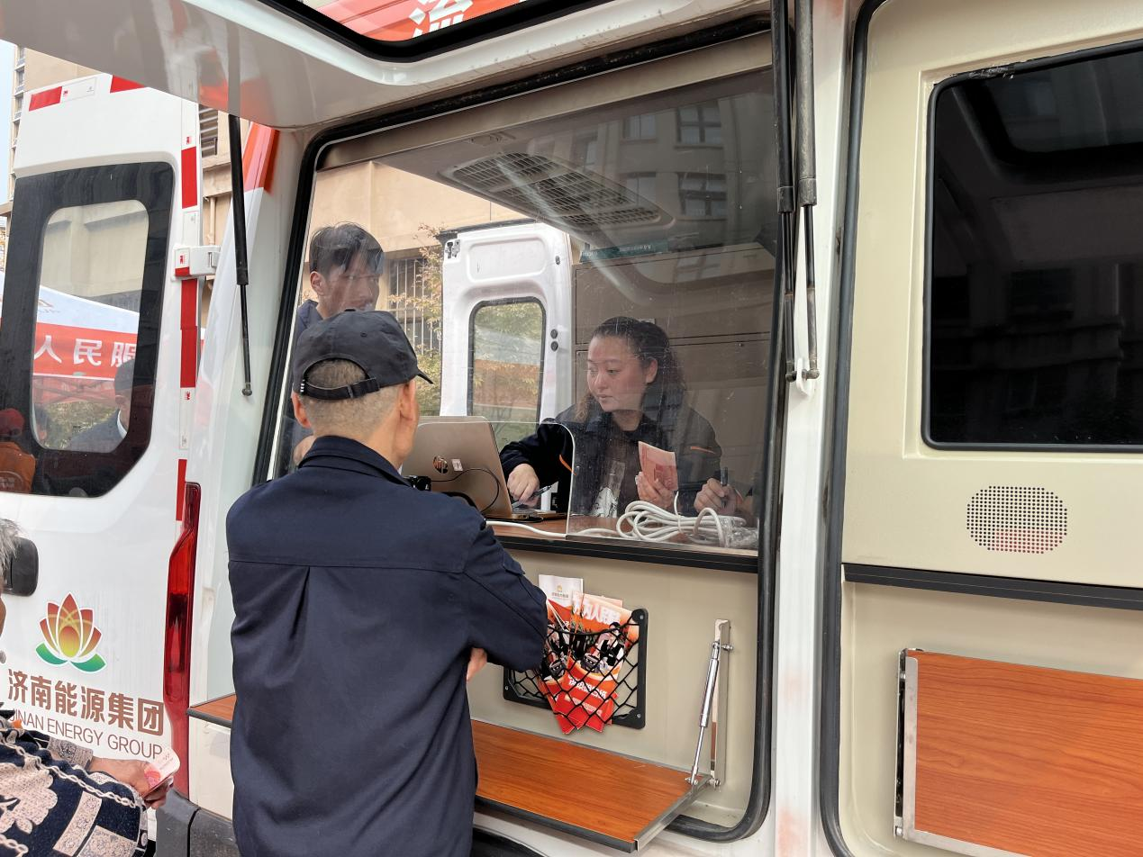 PT视讯|一触即发