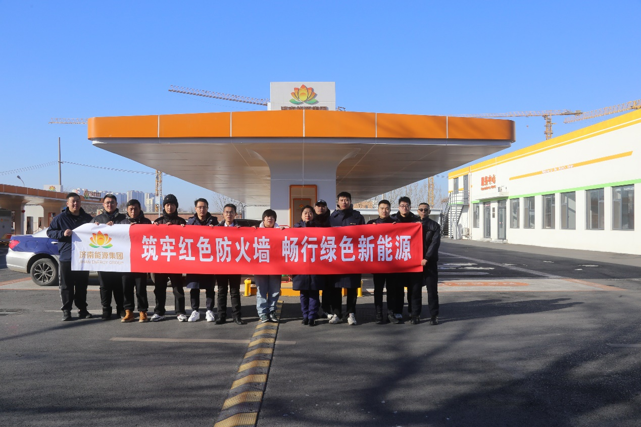 PTÊÓѶ|Ò»´¥¼´·¢