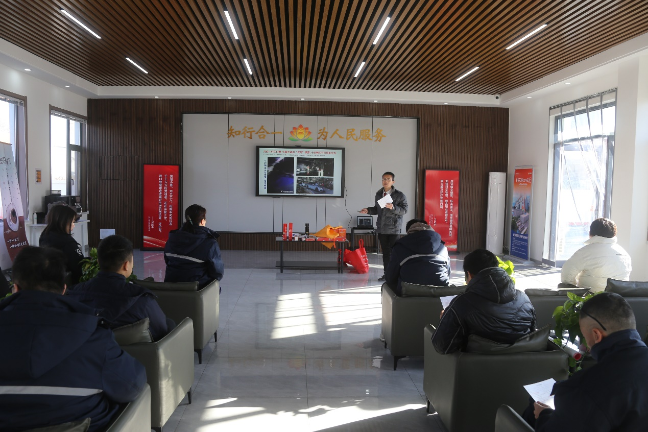 PTÊÓѶ|Ò»´¥¼´·¢