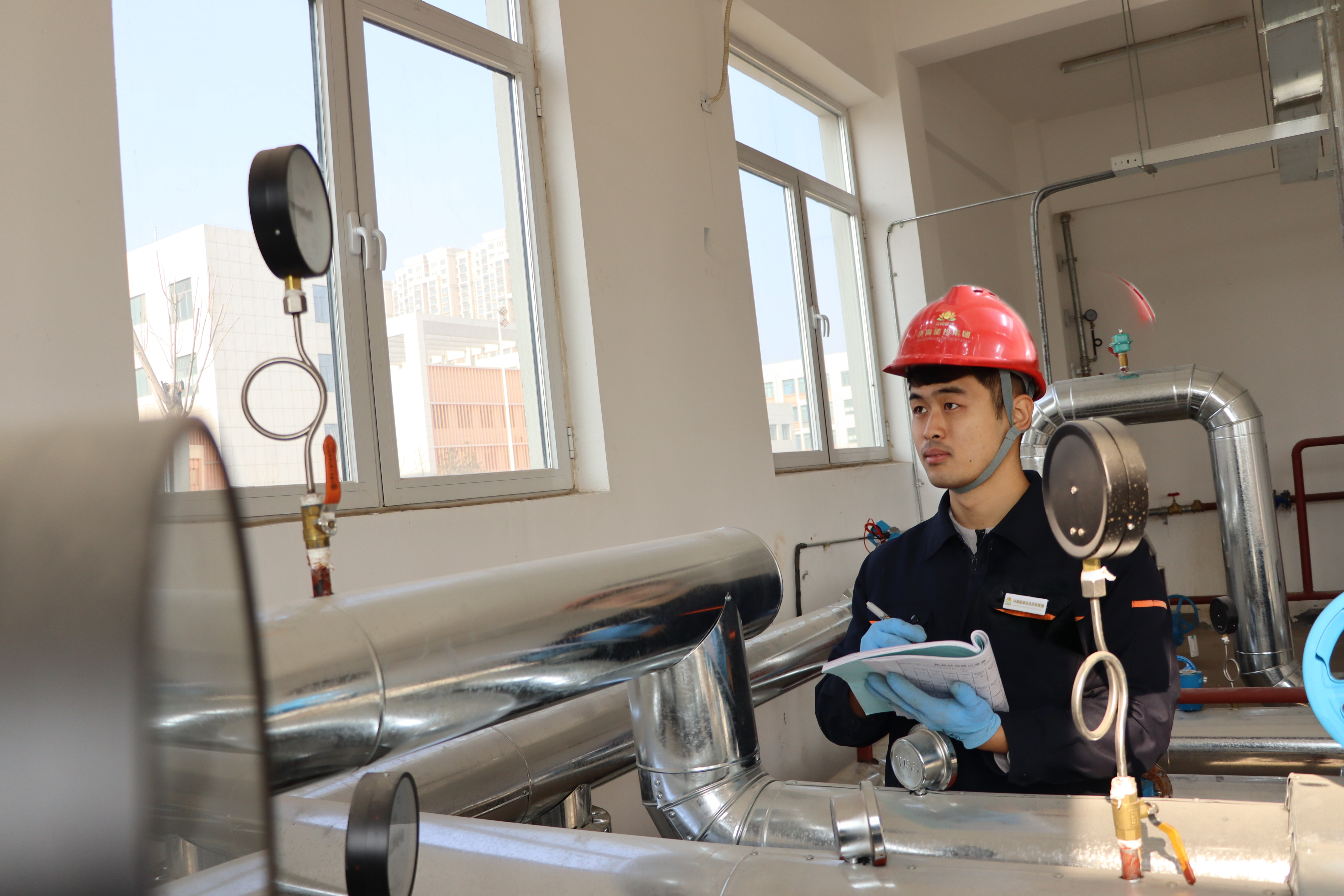 PT��Ѷ|һ������