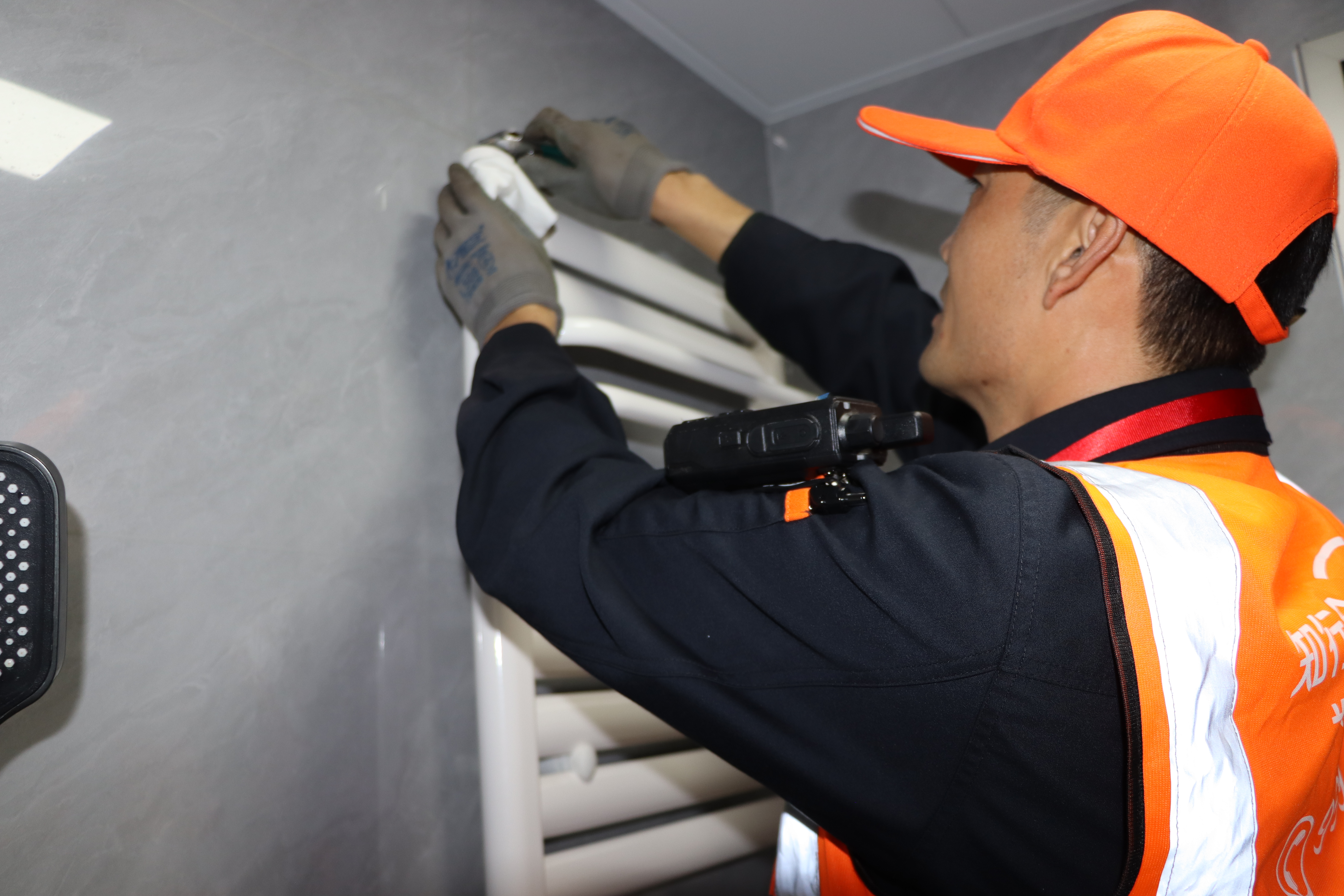 PT视讯|一触即发