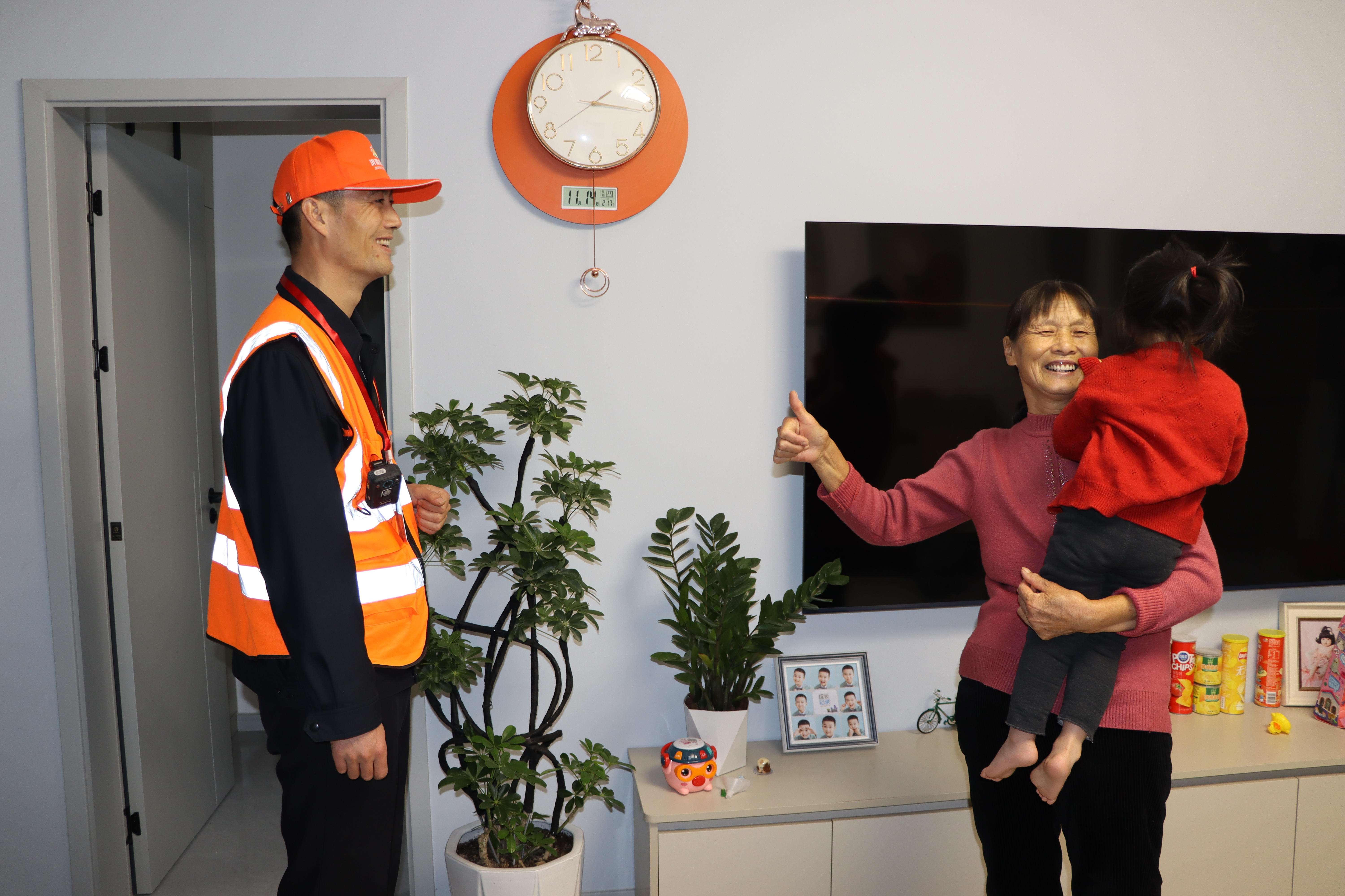 PT视讯|一触即发