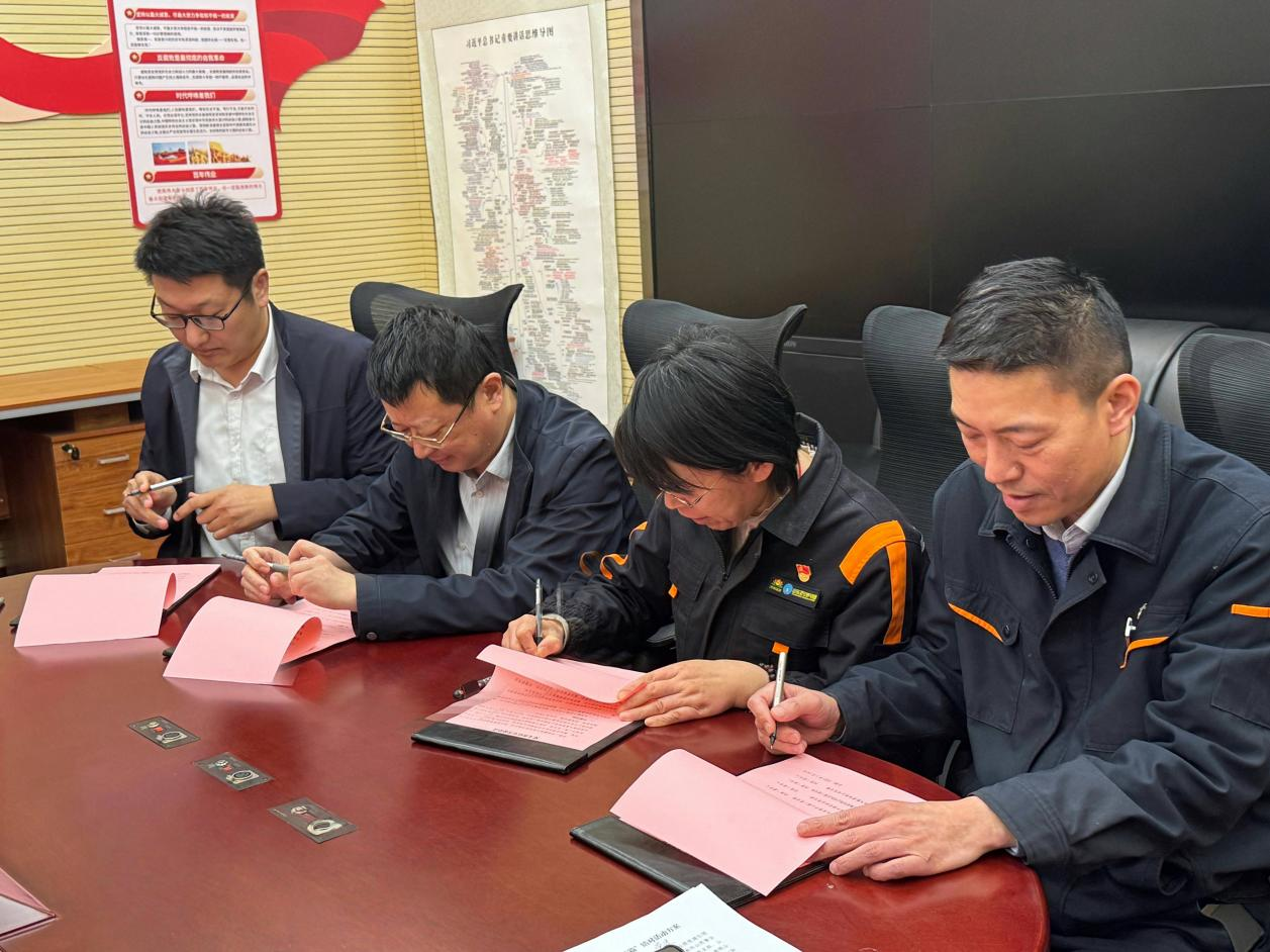 PT视讯|一触即发