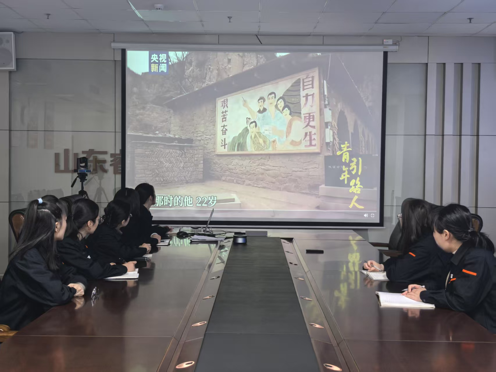 PT视讯|一触即发