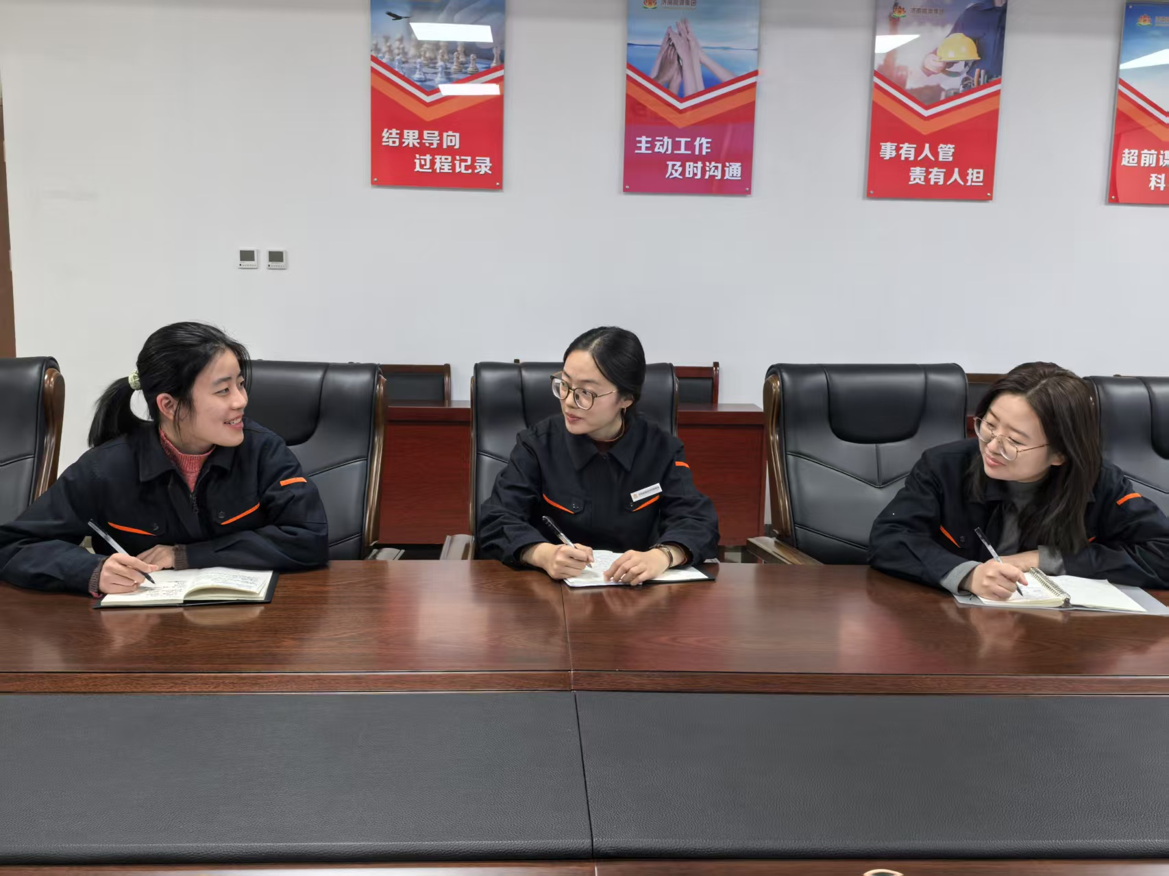 PT视讯|一触即发