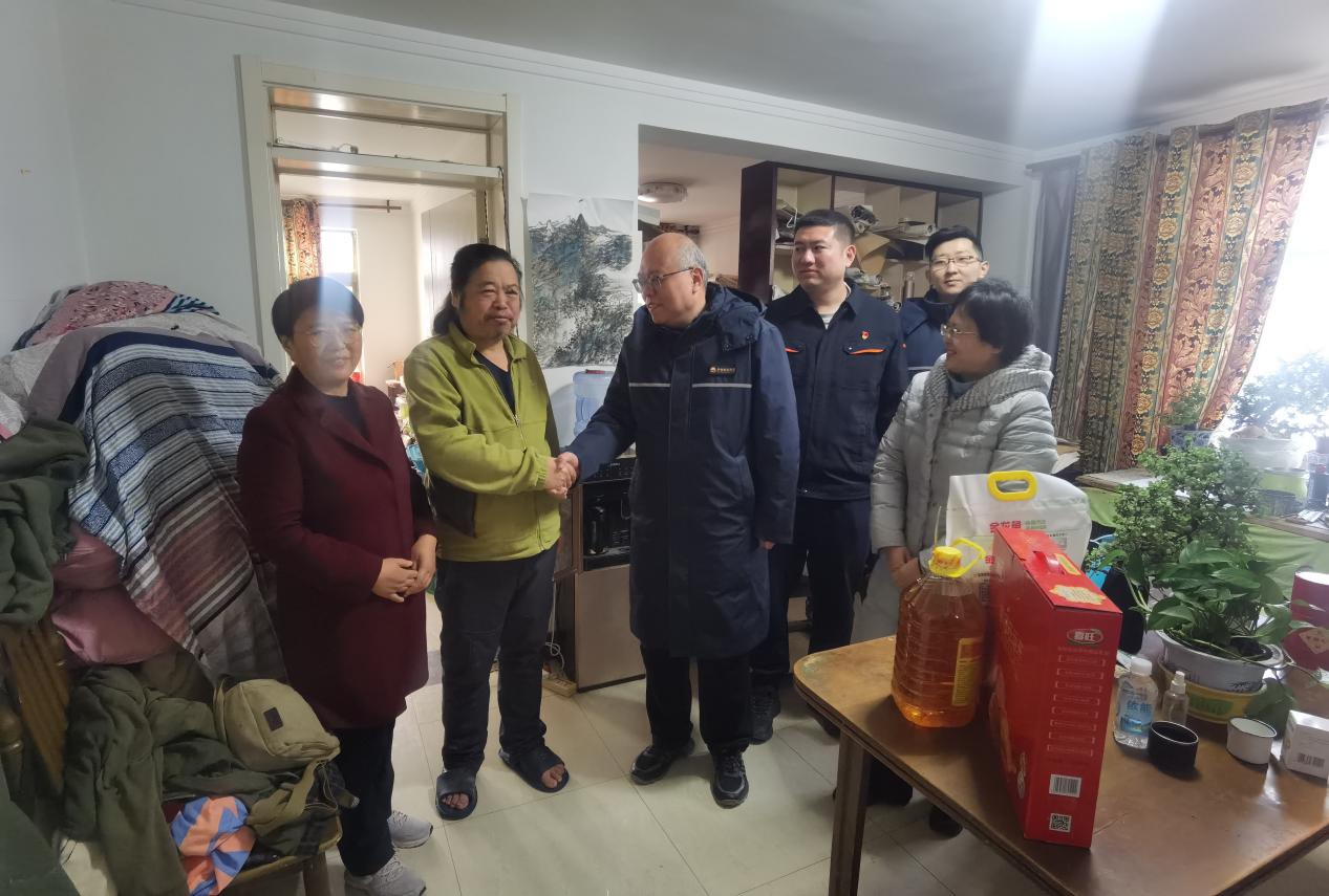 PT视讯|一触即发