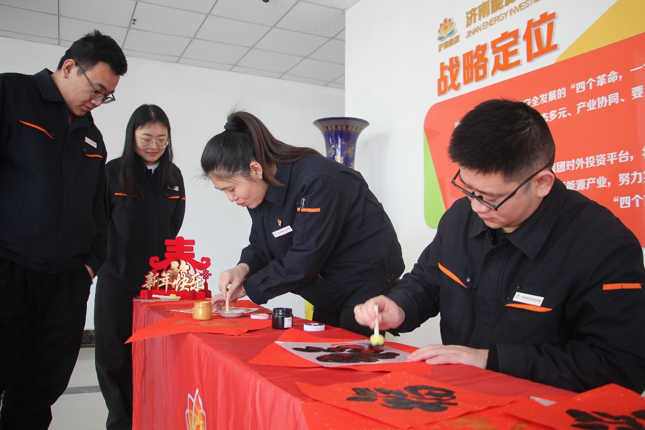 PT��Ѷ|һ������