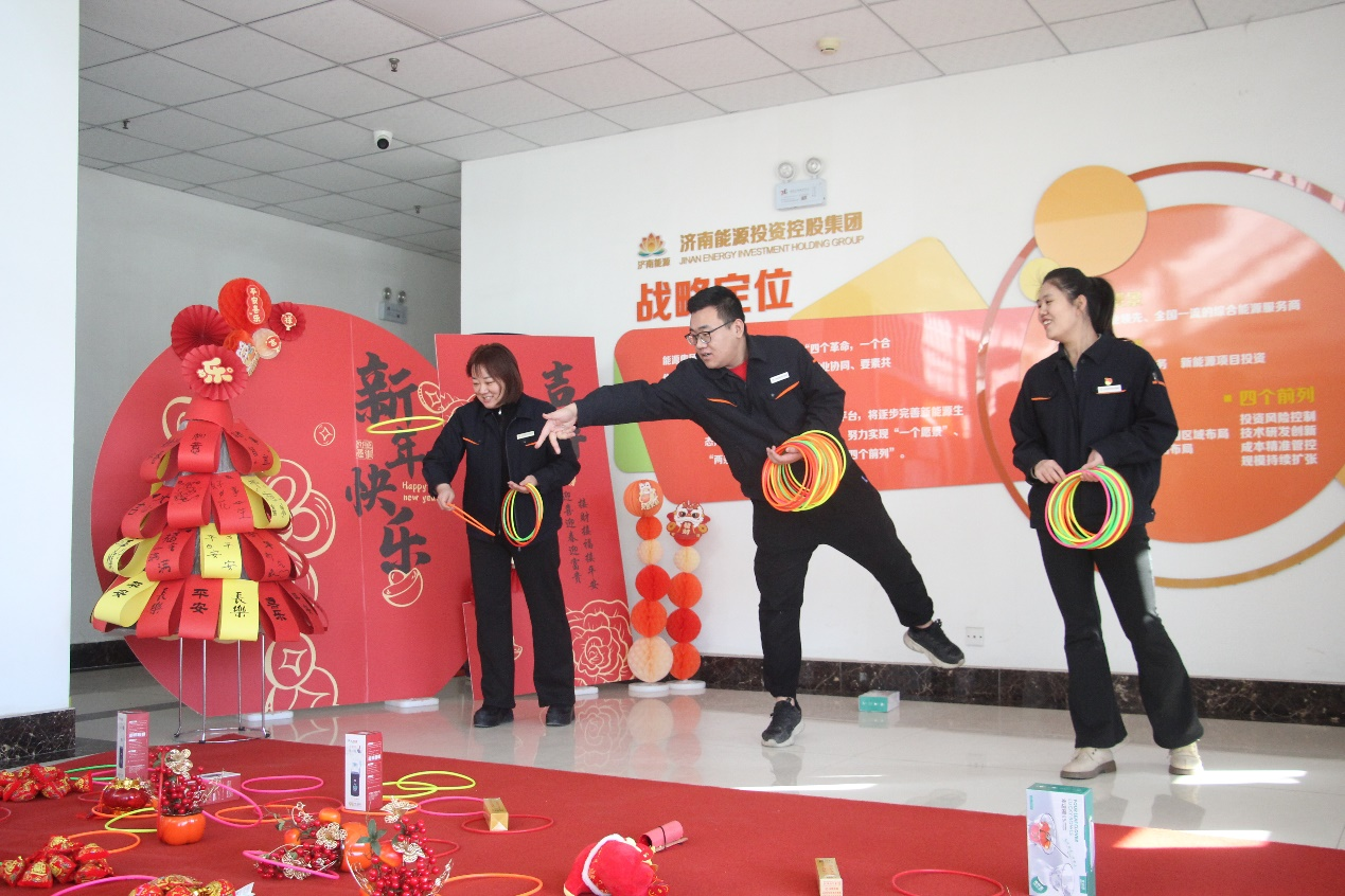 PT��Ѷ|һ������