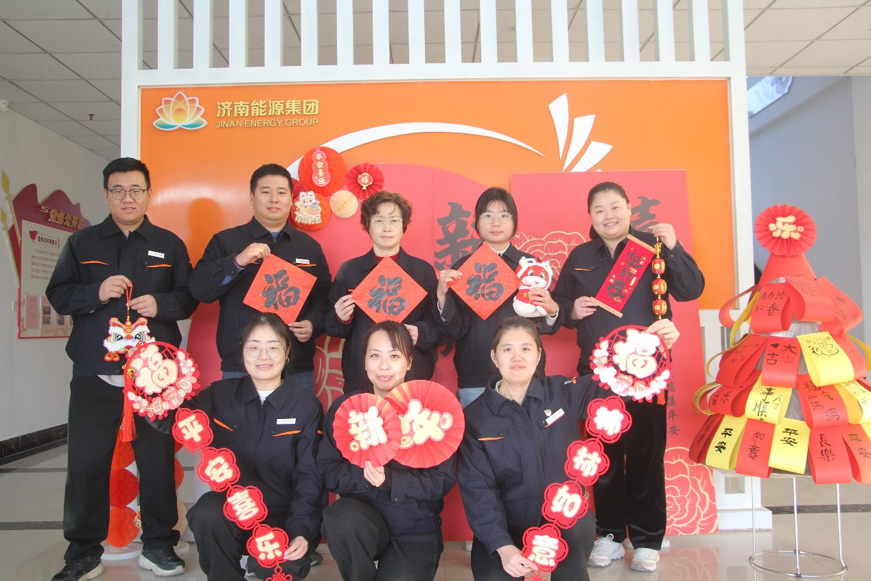 PT��Ѷ|һ������