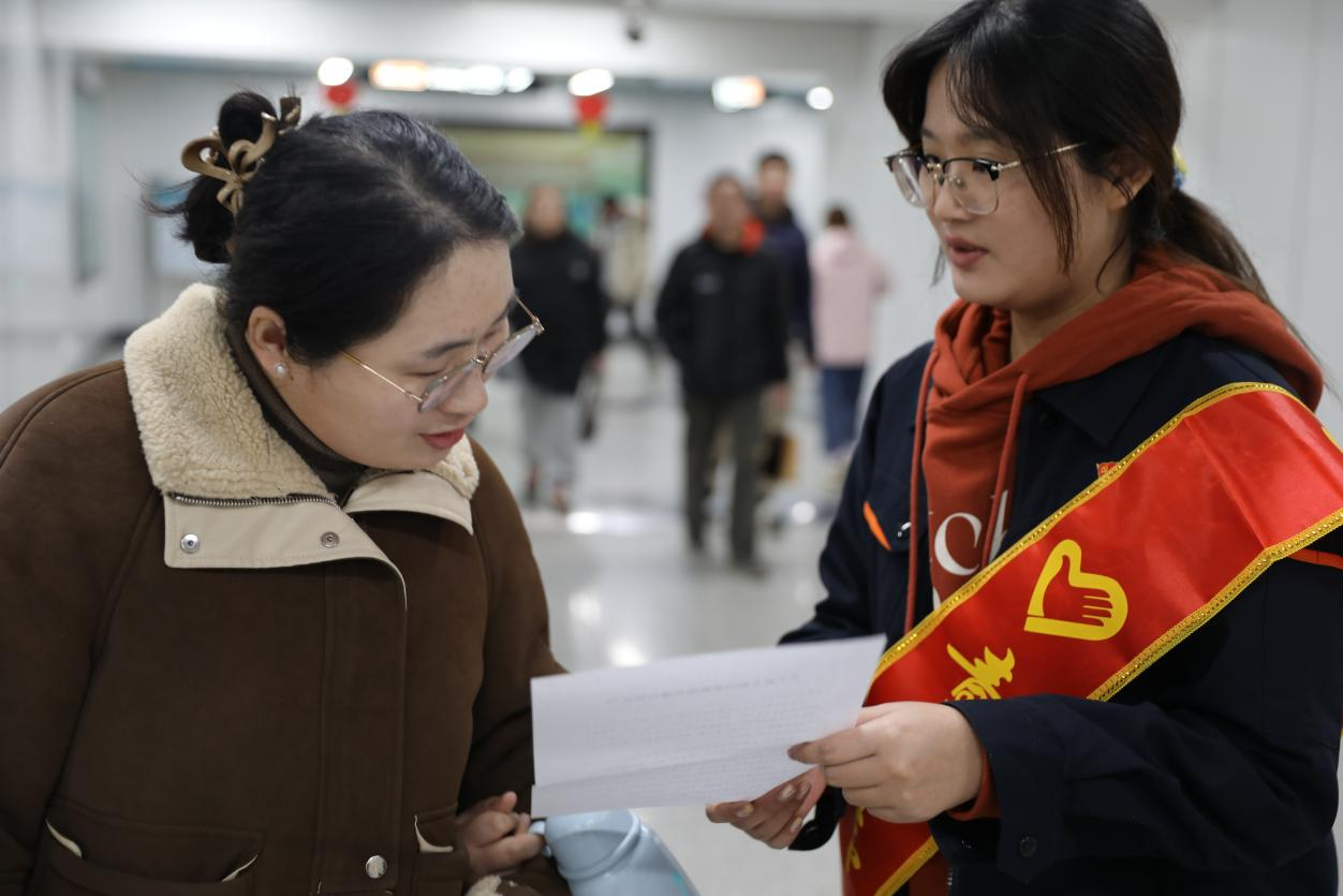 PT��Ѷ|һ������