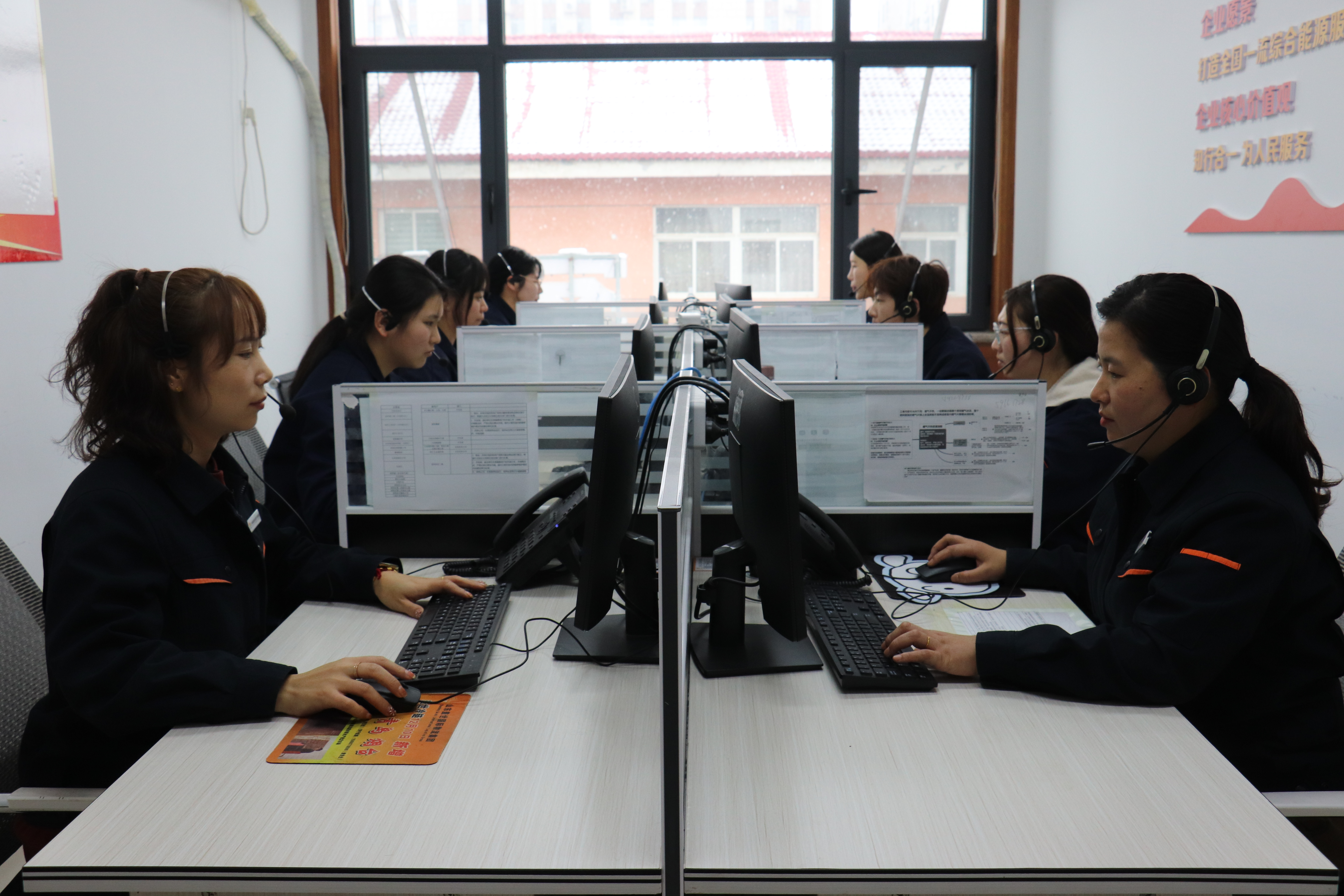 PT��Ѷ|һ������