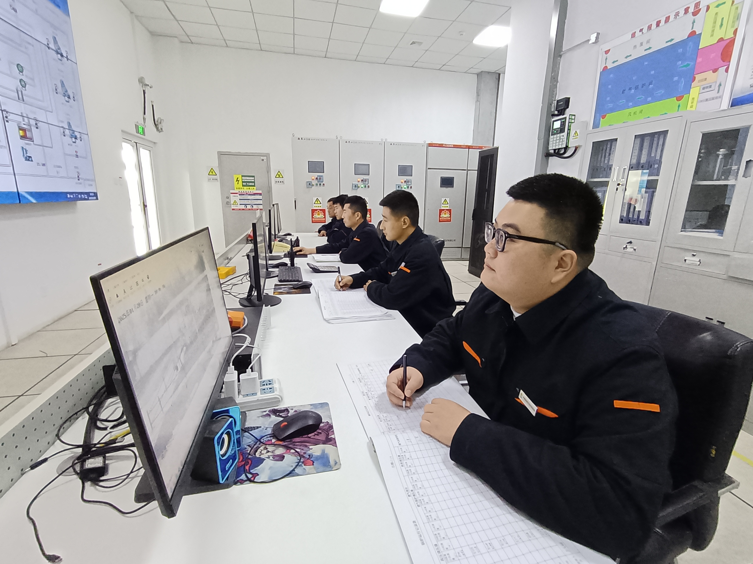 PT��Ѷ|һ������