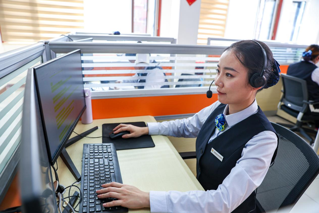 PT��Ѷ|һ������