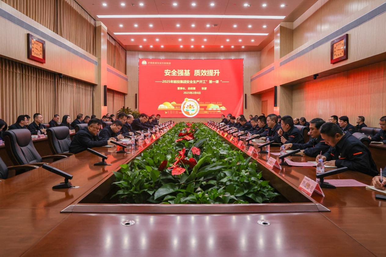 PT��Ѷ|һ������