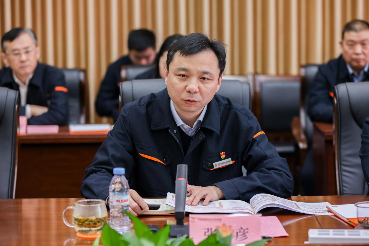 PT��Ѷ|һ������