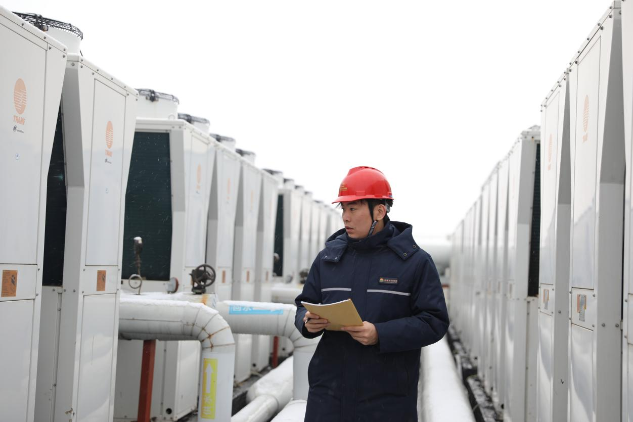 PT��Ѷ|һ������