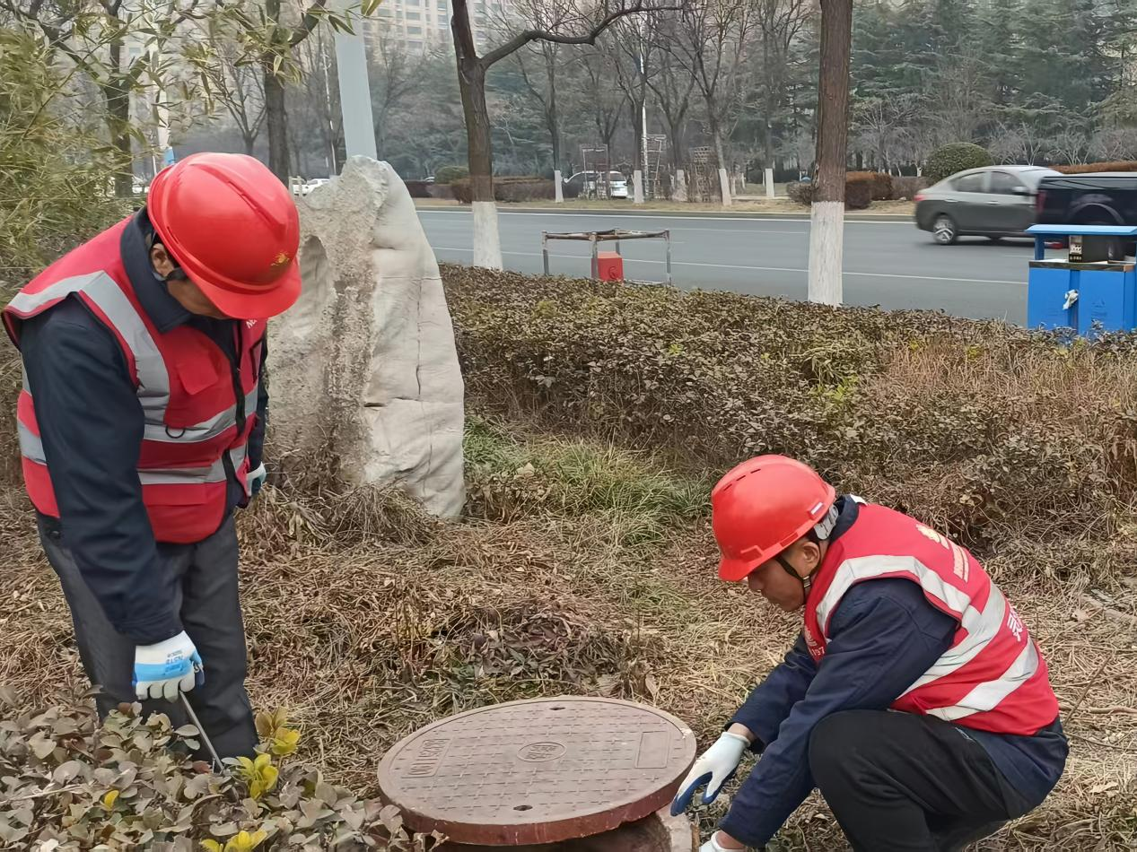 PT��Ѷ|һ������