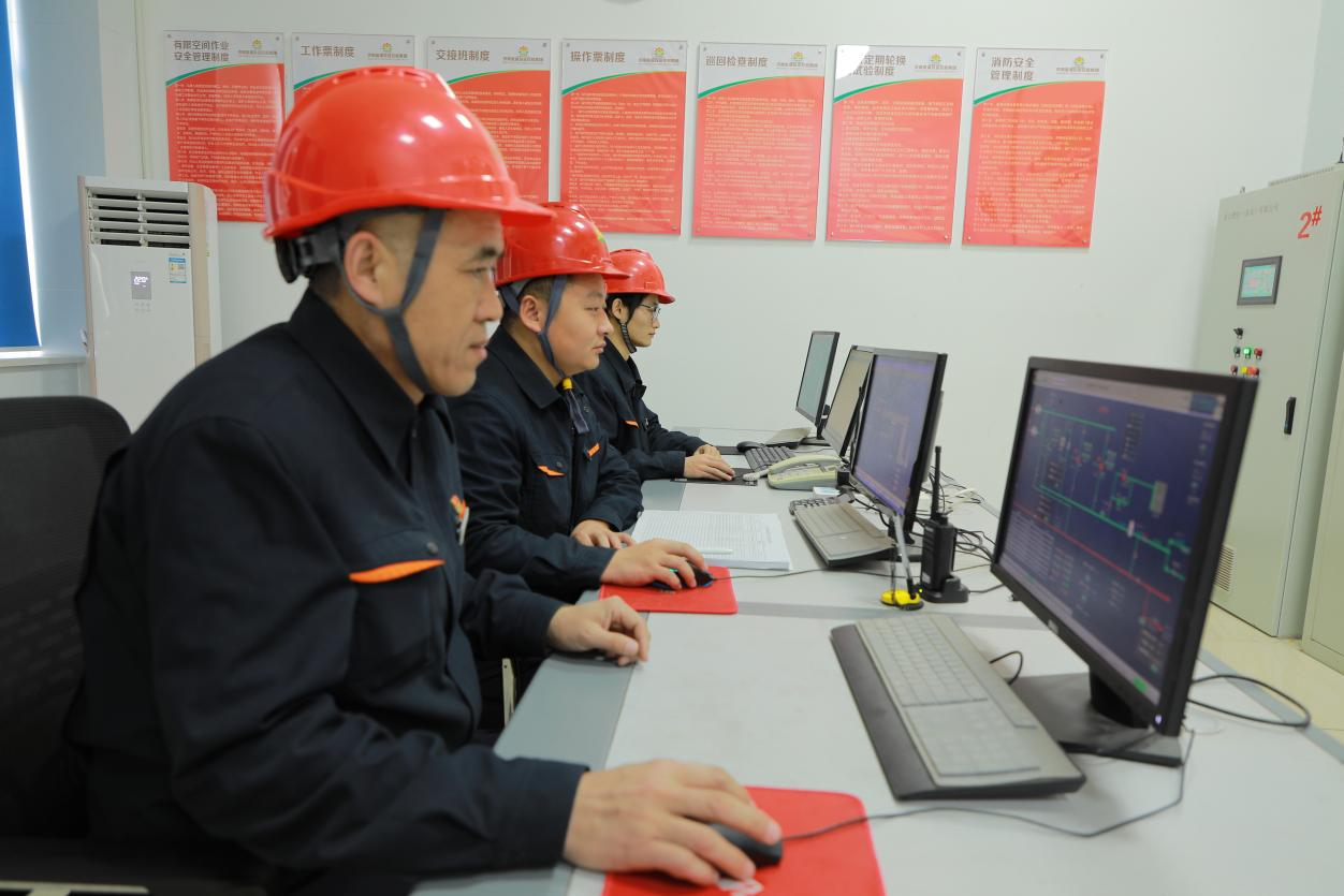 PT��Ѷ|һ������