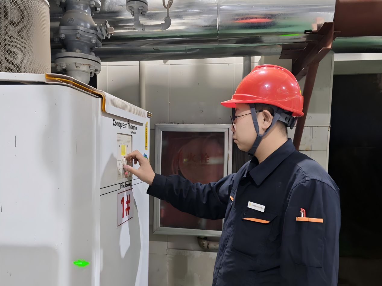 PT��Ѷ|һ������