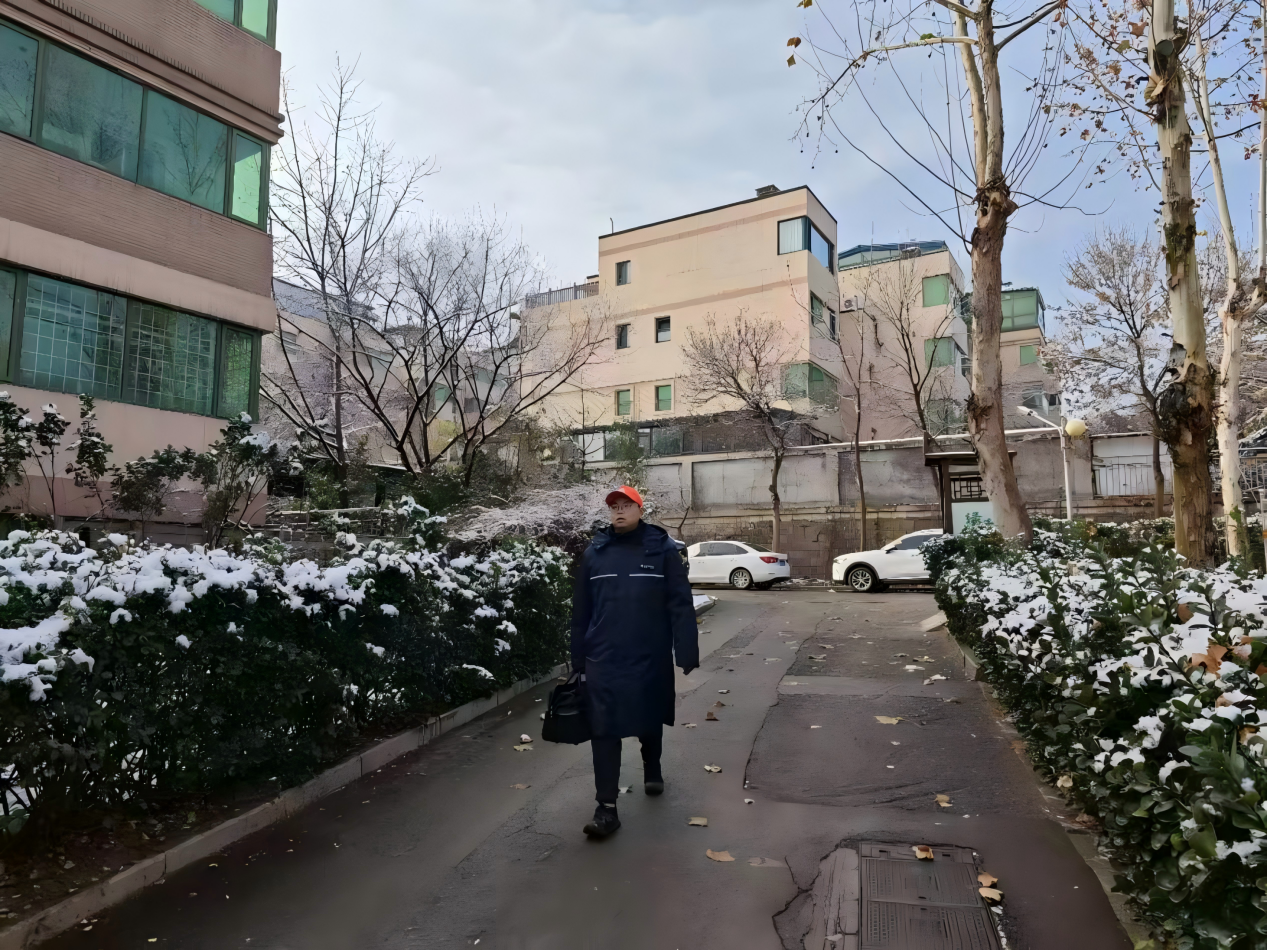 PT��Ѷ|һ������