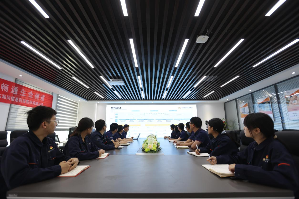 PT视讯|一触即发