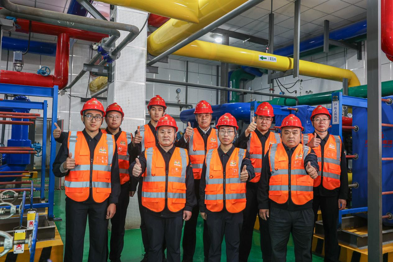 PT视讯|一触即发