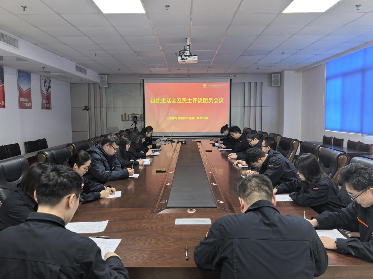 PT视讯|一触即发