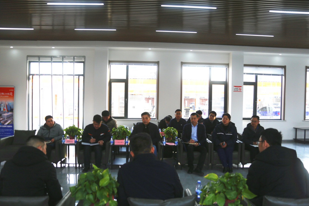 PT��Ѷ|һ������