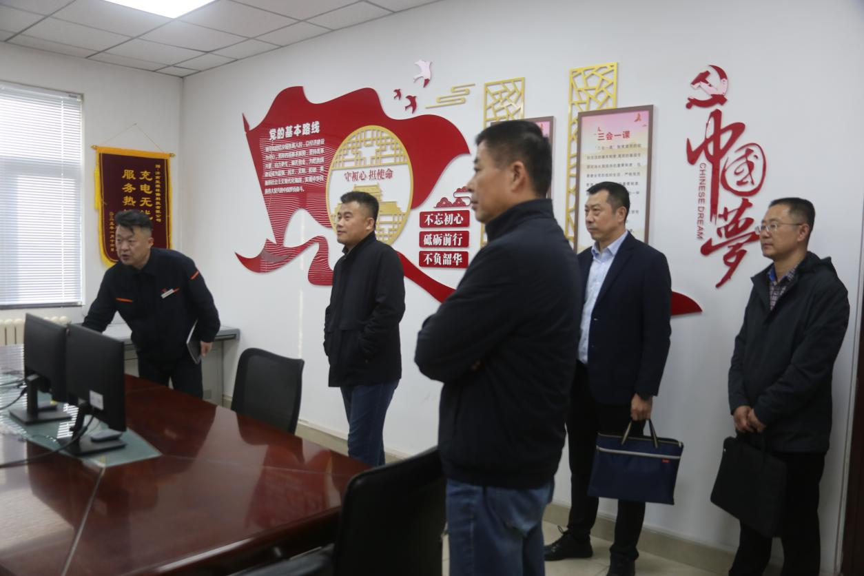 PT��Ѷ|һ������