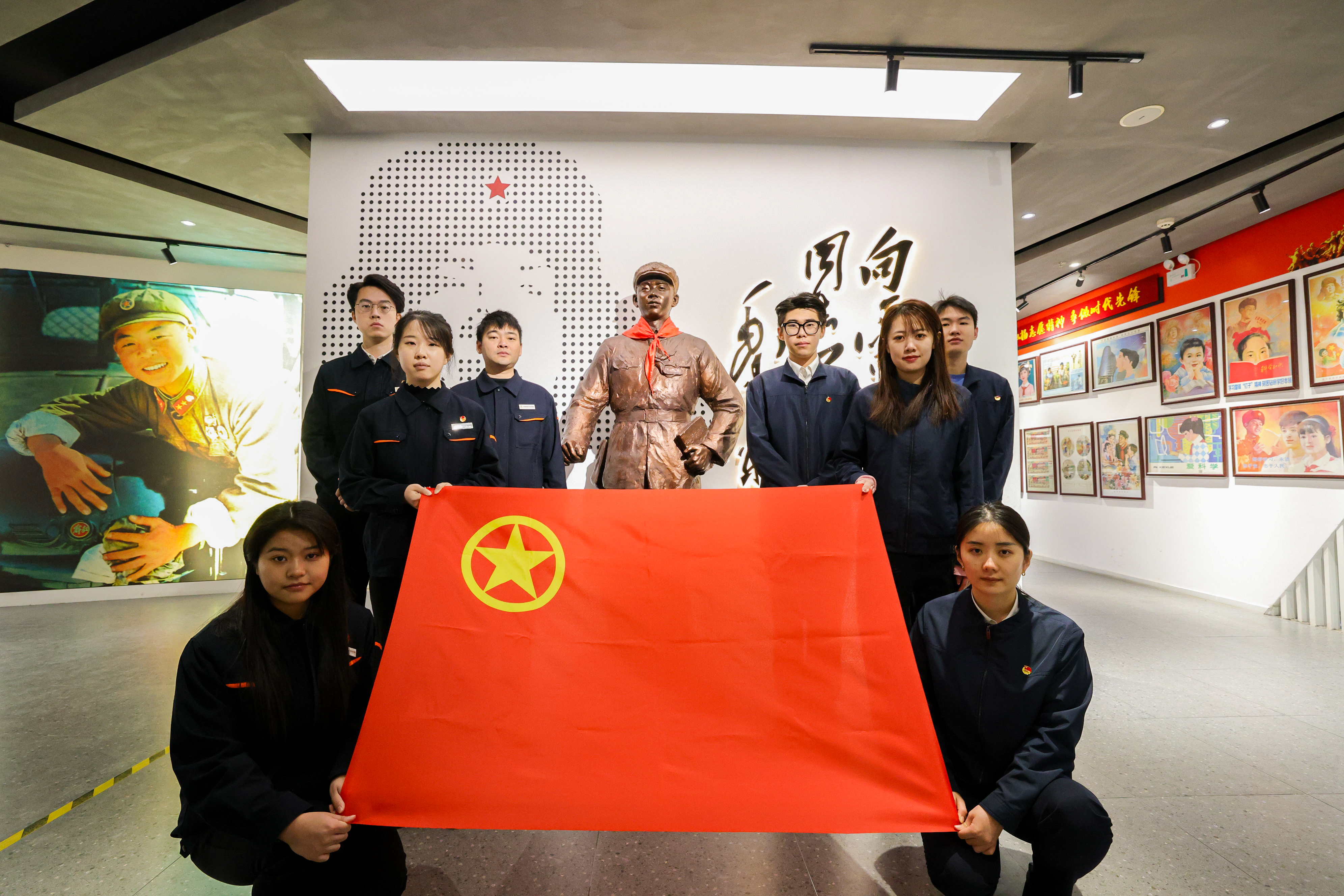 PT��Ѷ|һ������