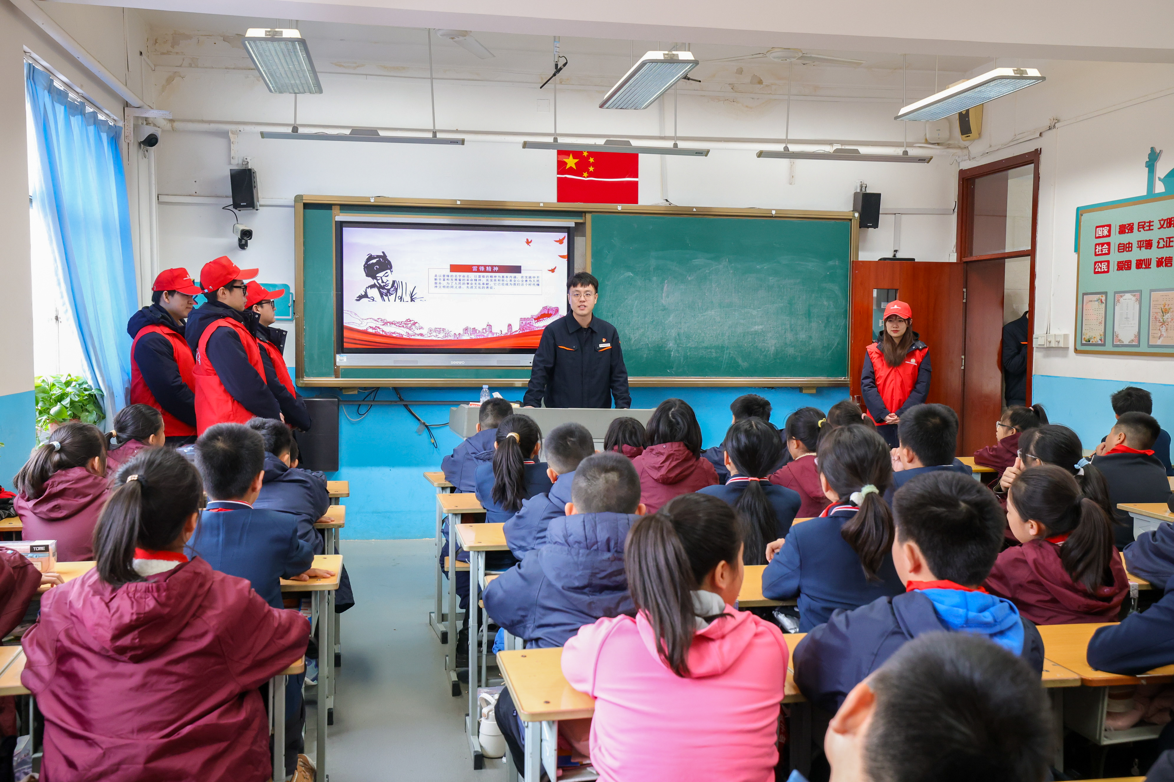 PT��Ѷ|һ������