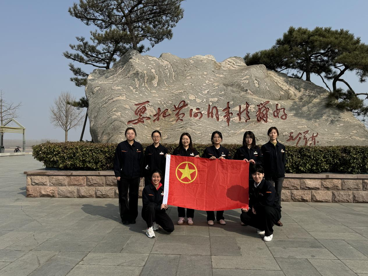 PT��Ѷ|һ������