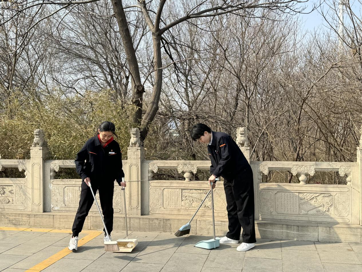 PT��Ѷ|һ������