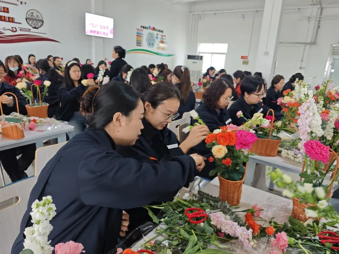 PT��Ѷ|һ������