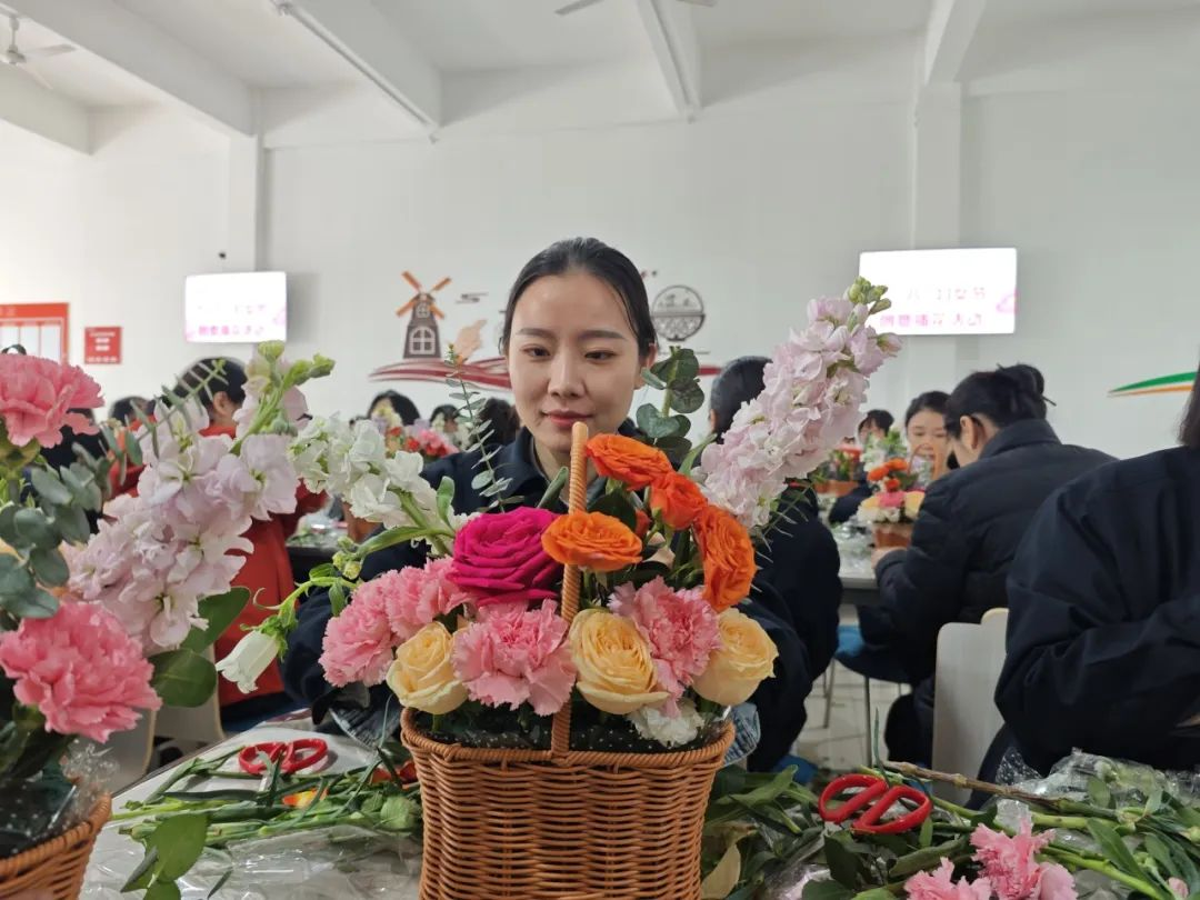 PT��Ѷ|һ������