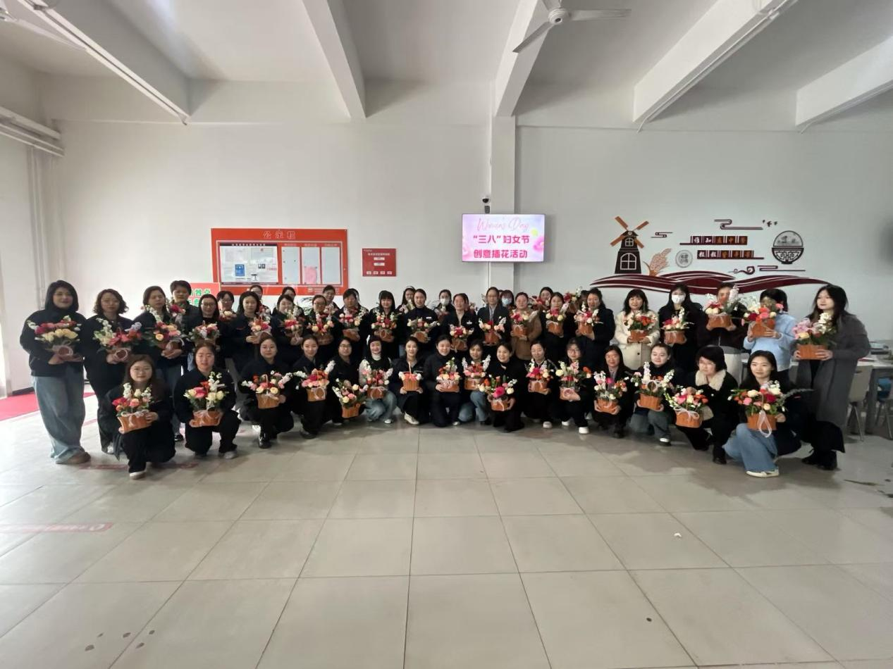 PT��Ѷ|һ������