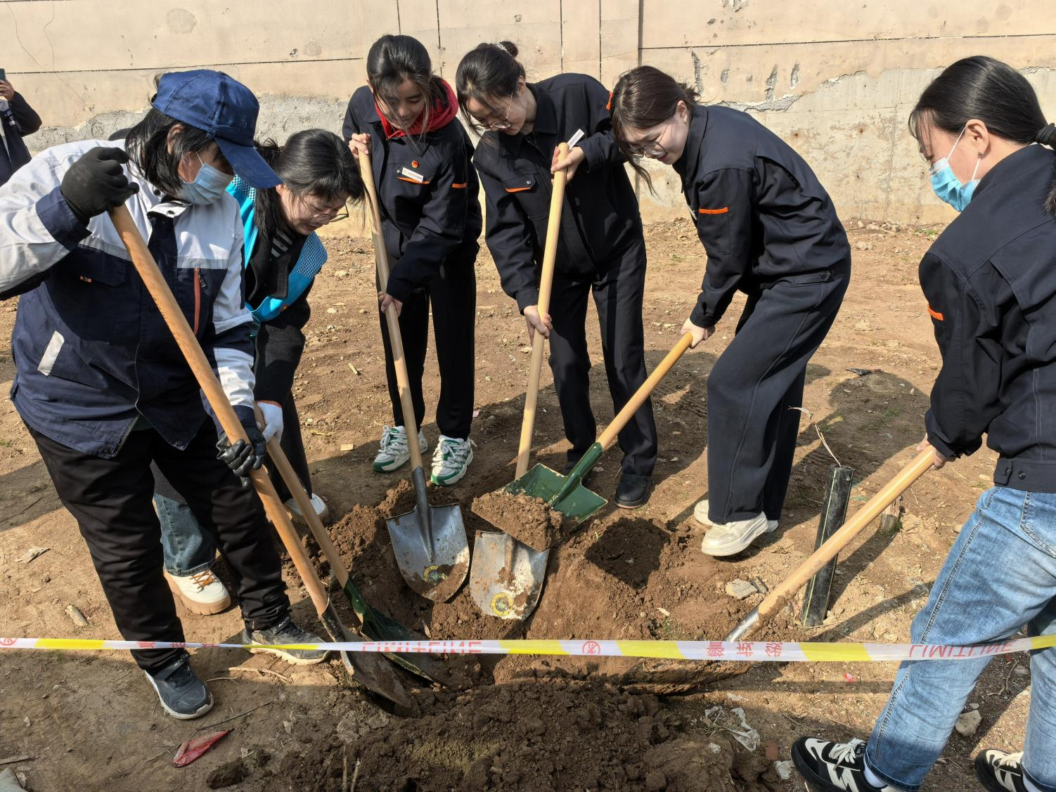 PT��Ѷ|һ������