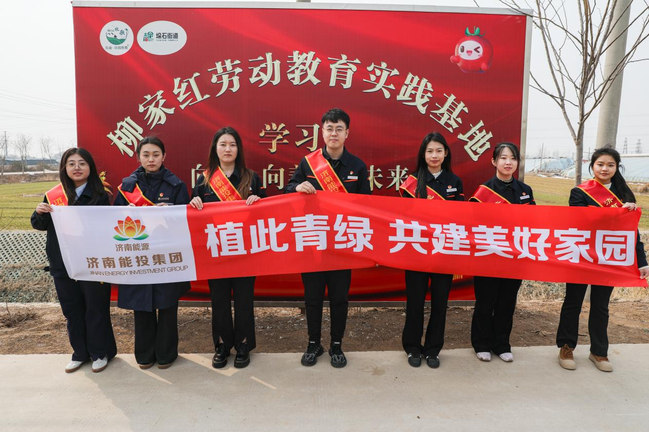 PT��Ѷ|һ������