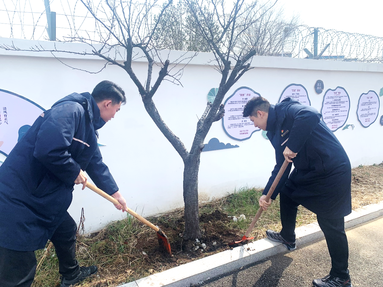 PT��Ѷ|һ������