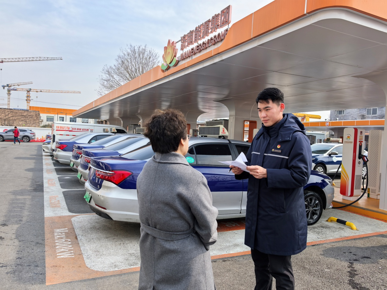 PT��Ѷ|һ������