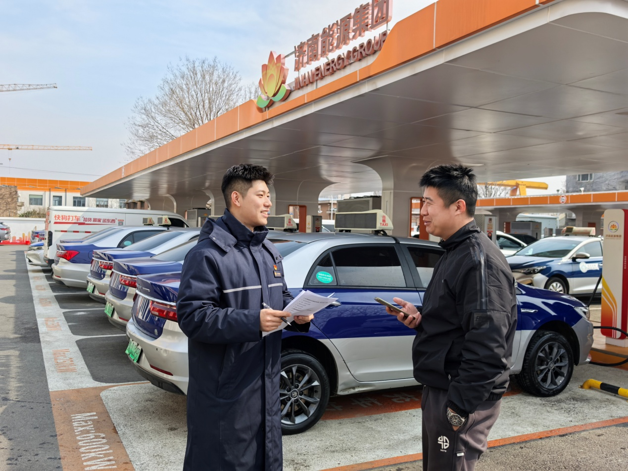 PT��Ѷ|һ������